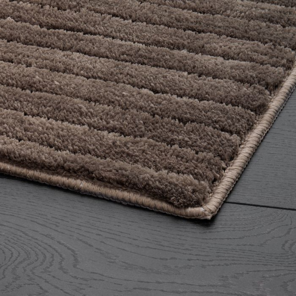 Набор ковриков для ванной комнаты 55х85 + 50х50 IDDIS Basic B17M585i12