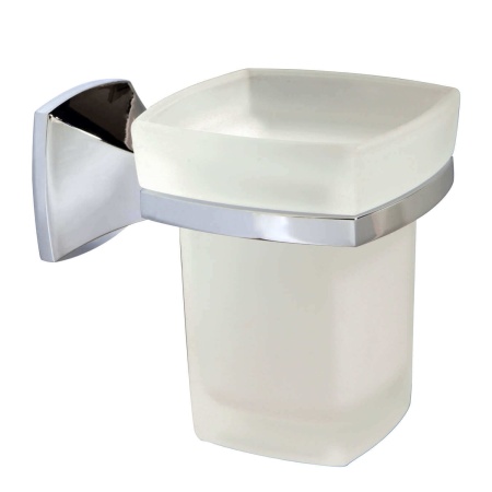 Подстаканник WasserKRAFT Wern K-2528