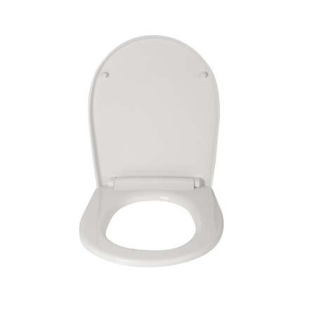 Сиденье из полипропилена IDDIS Soft Close 005 005PPS3i31