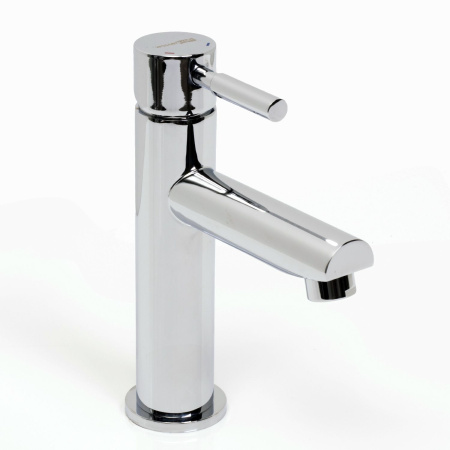 Смеситель для умывальника WasserKRAFT Main 4104