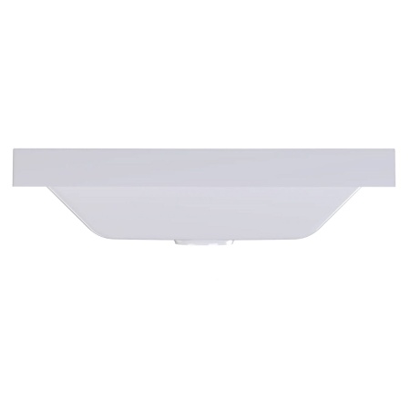 Умывальник RoxenBath Mila 60 3001160