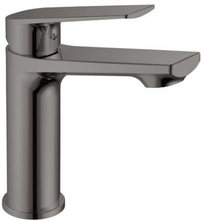 Смеситель для раковины Haiba HB10533-3