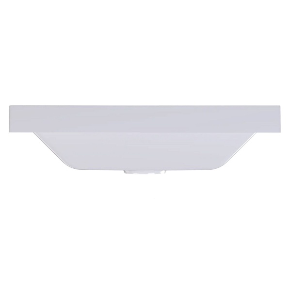 Умывальник RoxenBath Mila 60 3001160
