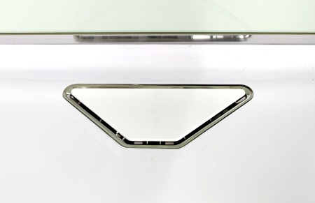 Душевая кабина WeltWasser MAINE-1 R 90x90