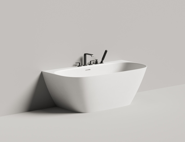 SOFIA WALL 160x80 покраска по RAL полностью