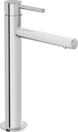 Смеситель для раковины VitrA Origin A42557