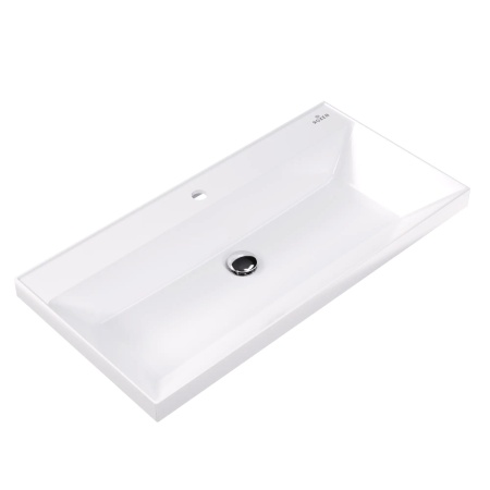 Умывальник RoxenBath Mila 90 3001190