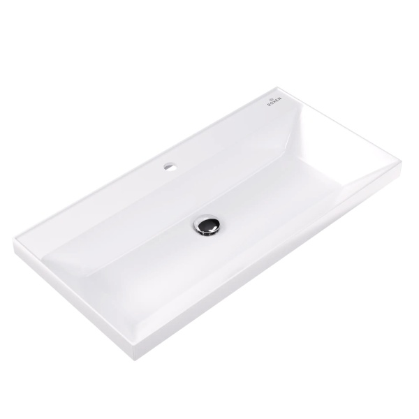 Умывальник RoxenBath Mila 90 3001190