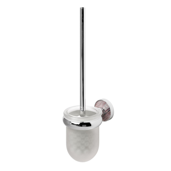 Aland K-8527 Щетка для унитаза подвесная