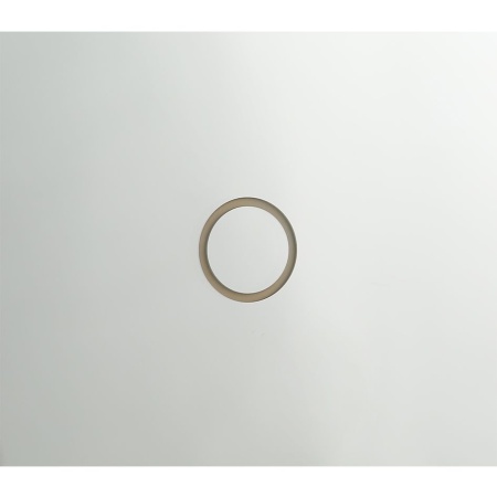 Зеркало с LED-подсветкой MELANA-8060 (MLN-LED049)
