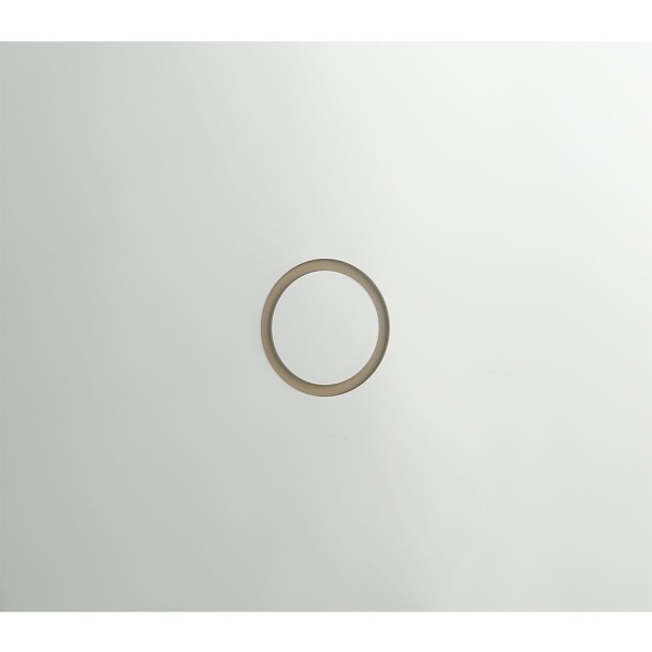 Зеркало с LED-подсветкой MELANA-8060 (MLN-LED049)