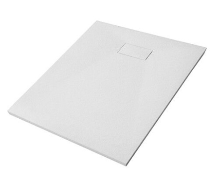 Душевой поддон WasserKRAFT Leine 35T07