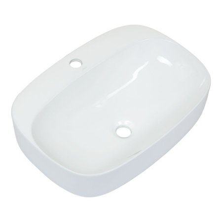 Раковина MELANA MLN-320326