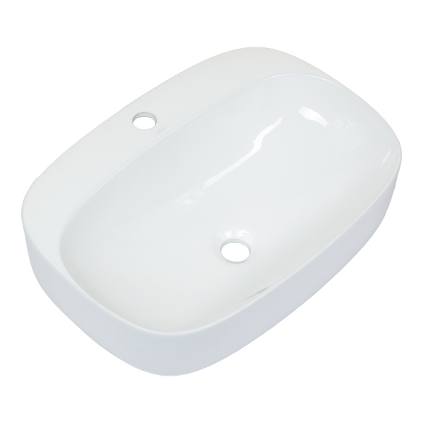 Раковина MELANA MLN-320326