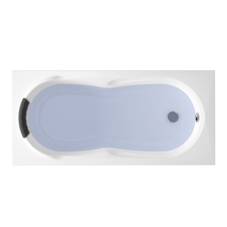 Комплект 4 в 1 Lavinia Boho Easter Pro S2-3706006P