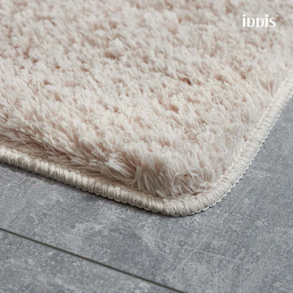 Коврик для ванной комнаты IDDIS Décor D18M580i12