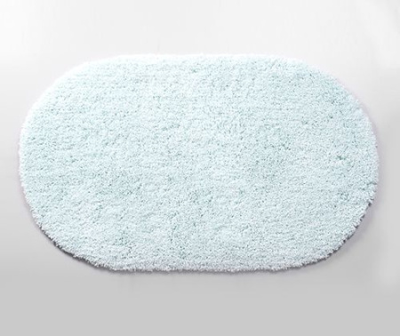 Коврик для ванной комнаты WasserKRAFT Dill BM-3952