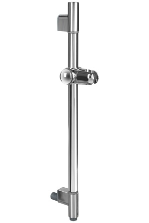 Душевая кабина River TEMZA 155/155/55 МТ, 150x150x220