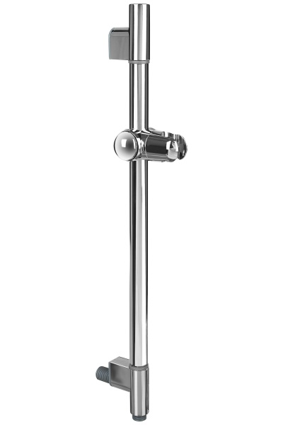 Душевая кабина River DESNA 90/24 ТH, 90x90x210