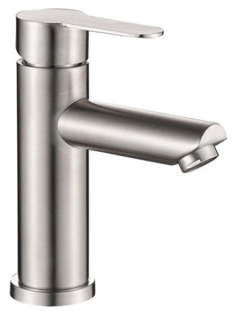 Смеситель для раковины Haiba HB10801