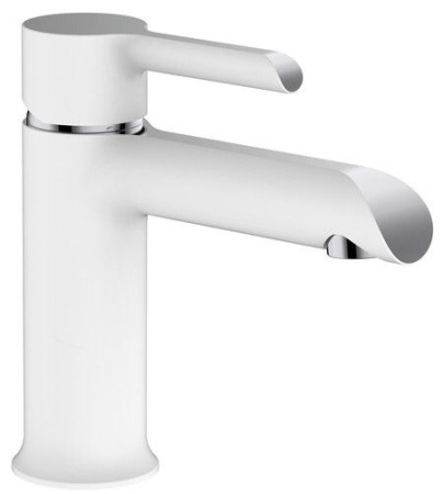 Смеситель для раковины Haiba HB10805-8