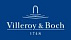 Villeroy&Boch