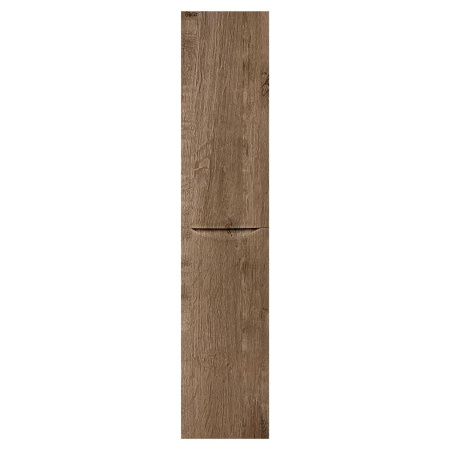 Шкаф-пенал Vincea Mia VSC-2M170VO-R подвесной, 1700*350*350, V.Oak, правый