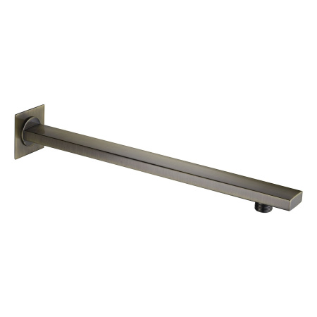 Верхний излив для душа WasserKRAFT Exter A110