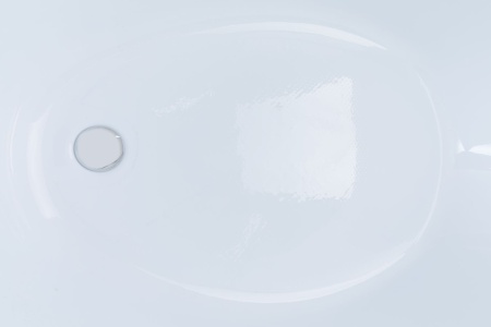 Акриловая ванна Aquanet Mayorca 150x100 L (с каркасом)