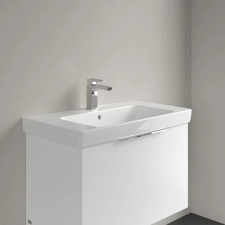 Раковина Villeroy & Boch Architectura 4A878001