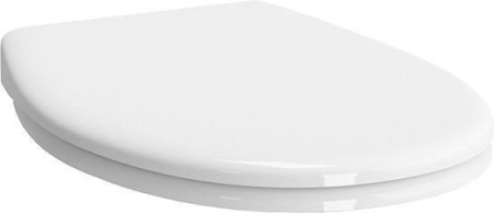 Крышка-сиденье для унитаза VitrA Arkitekt 800-003-009