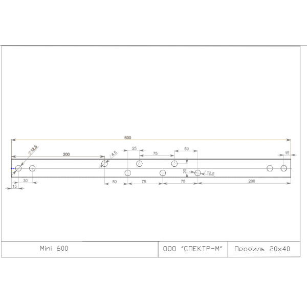 Ножки для ванн Cersanit тип 01, ZP-SEPW1000001