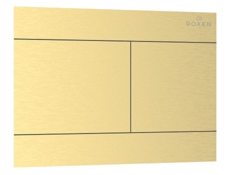 Кнопка для инсталляции Velar 420300GB
