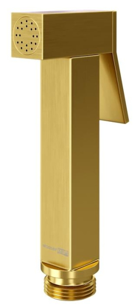 Встраиваемый комплект для биде WasserKRAFT со шлангом A8251.285.237.213 