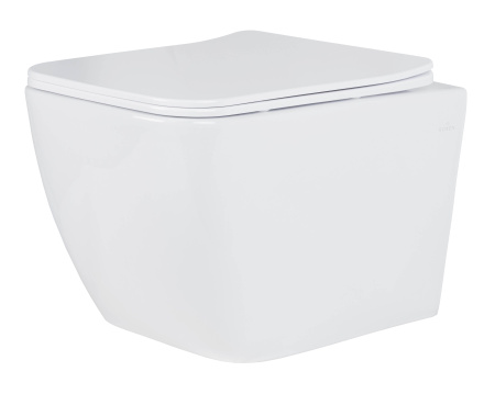 Комплект 6 в 1 RoxenBath StounFix Dual Fresh 868630 (состоит из: 710200, Velar 420300GB, 530135-01X)