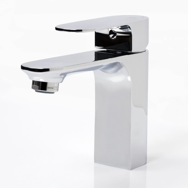 Смеситель для умывальника WasserKRAFT Dinkel 5803