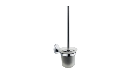 Ерш для туалета Fixsen Europa FX-21813