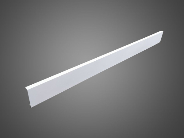 Душевой поддон с сифоном WeltWasser WW TRS 12080