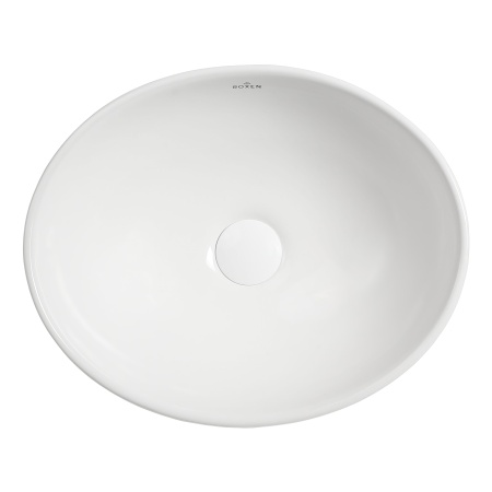 Умывальник RoxenBath Bocar 570125