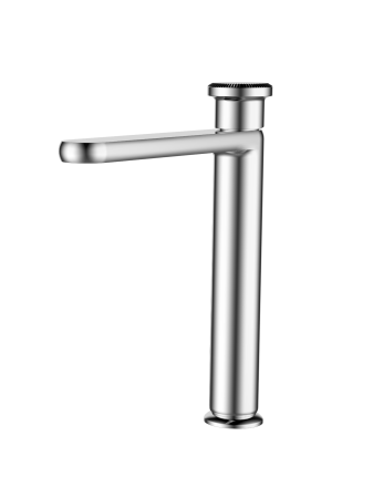 Смеситель для раковины ALTROBAGNO Рикко (Ricco) 010246 Cr