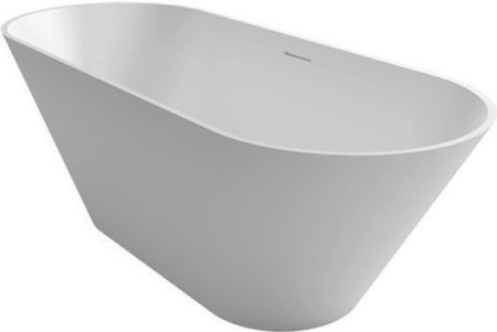 Ванна из искусственного мрамора Riho Barcelona 170х70 BS0500500000000