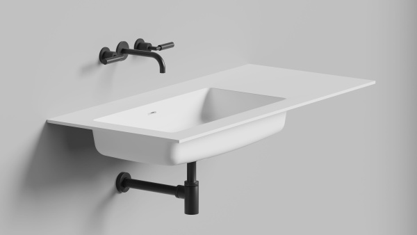 ONDA PLUS 72