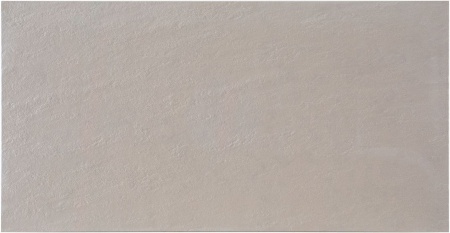 Столешница Allen Brau Liberty 90 1.330012.B-S бежевый структ