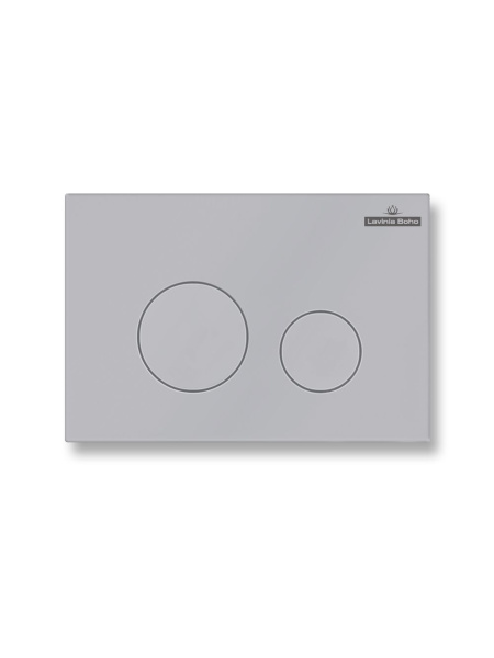 Комплект инсталляции и унитаза 6 в 1 Lavinia Boho Relfix Aveo Rimless 77050211