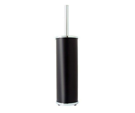 Щетка для унитаза WasserKRAFT K-1027BLACK