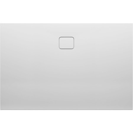 Душевой поддон Riho Basel 406 DC160050000000S 120x80
