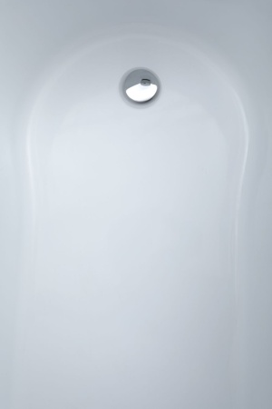 Акриловая ванна Aquanet Light 150x70 (с каркасом)