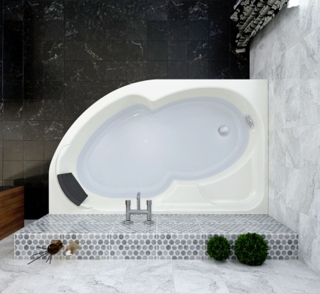 Комплект 3 в 1 Lavinia Boho Grance Hill S2-3703170L