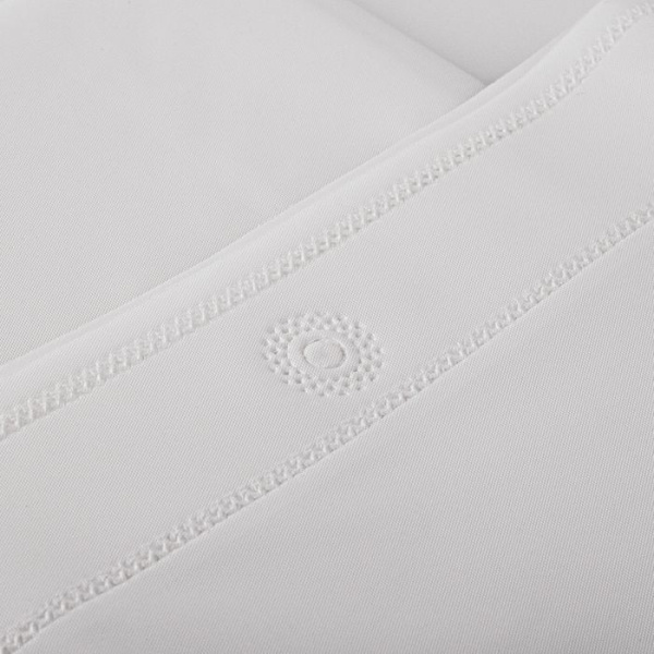 Штора для ванной комнаты 180х180 IDDIS Promo P33PV11i11