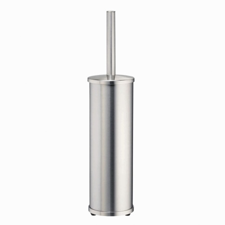 Щетка для унитаза напольная WasserKRAFT K-1047